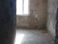 3-бөлмелі пәтер · 96.7 м² · 5/5 қабат, 29а мкр, 29а мкрн 103, бағасы: 10.6 млн ₸ в Актау — фото 5