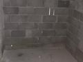 3-бөлмелі пәтер · 96.7 м² · 5/5 қабат, 29а мкр, 29а мкрн 103, бағасы: 10.6 млн ₸ в Актау — фото 8