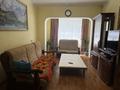 3-комнатная квартира · 68.9 м² · 2/5 этаж, мкр Карасу 4 — Жангельдина- Қалдаяқова за 25 млн ₸ в Шымкенте, Аль-Фарабийский р-н