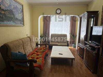 3-бөлмелі пәтер · 68.9 м² · 2/5 қабат, Карасу ш/а 4 — Жангельдина- Қалдаяқова, бағасы: 25 млн ₸ в Шымкенте, Аль-Фарабийский р-н