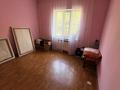 3-комнатная квартира · 68.9 м² · 2/5 этаж, мкр Карасу 4 — Жангельдина- Қалдаяқова за 25 млн ₸ в Шымкенте, Аль-Фарабийский р-н — фото 10