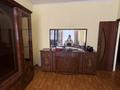 3-комнатная квартира · 68.9 м² · 2/5 этаж, мкр Карасу 4 — Жангельдина- Қалдаяқова за 25 млн ₸ в Шымкенте, Аль-Фарабийский р-н — фото 2