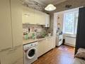3-комнатная квартира · 68.9 м² · 2/5 этаж, мкр Карасу 4 — Жангельдина- Қалдаяқова за 25 млн ₸ в Шымкенте, Аль-Фарабийский р-н — фото 3