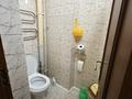 3-комнатная квартира · 68.9 м² · 2/5 этаж, мкр Карасу 4 — Жангельдина- Қалдаяқова за 25 млн ₸ в Шымкенте, Аль-Фарабийский р-н — фото 5
