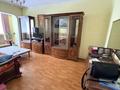 3-комнатная квартира · 68.9 м² · 2/5 этаж, мкр Карасу 4 — Жангельдина- Қалдаяқова за 25 млн ₸ в Шымкенте, Аль-Фарабийский р-н — фото 6