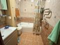 3-комнатная квартира · 68.9 м² · 2/5 этаж, мкр Карасу 4 — Жангельдина- Қалдаяқова за 25 млн ₸ в Шымкенте, Аль-Фарабийский р-н — фото 7