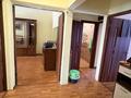 3-комнатная квартира · 68.9 м² · 2/5 этаж, мкр Карасу 4 — Жангельдина- Қалдаяқова за 25 млн ₸ в Шымкенте, Аль-Фарабийский р-н — фото 8