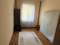 3-комнатная квартира · 68.9 м² · 2/5 этаж, мкр Карасу 4 — Жангельдина- Қалдаяқова за 25 млн ₸ в Шымкенте, Аль-Фарабийский р-н — фото 9