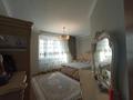 4-бөлмелі пәтер · 160 м² · 6/14 қабат, ул. Алишера Навои 60, бағасы: 110 млн ₸ в Алматы, Ауэзовский р-н — фото 7
