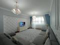 4-бөлмелі пәтер · 160 м² · 6/14 қабат, ул. Алишера Навои 60, бағасы: 110 млн ₸ в Алматы, Ауэзовский р-н