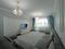 4-бөлмелі пәтер · 160 м² · 6/14 қабат, ул. Алишера Навои 60, бағасы: 110 млн ₸ в Алматы, Ауэзовский р-н