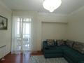 4-бөлмелі пәтер · 160 м² · 6/14 қабат, ул. Алишера Навои 60, бағасы: 110 млн ₸ в Алматы, Ауэзовский р-н — фото 6