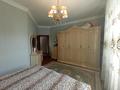 4-бөлмелі пәтер · 160 м² · 6/14 қабат, ул. Алишера Навои 60, бағасы: 110 млн ₸ в Алматы, Ауэзовский р-н — фото 9