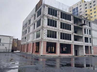 Свободное назначение, офисы, медцентры и аптеки, образование, развлечения, конференц-залы, кабинеты и рабочие места · 4000 м² за 28 млн 〒 в Астане, Алматы р-н