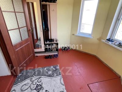 Отдельный дом · 4 комнаты · 110 м² · 8 сот., Забадам — 84 мектеп және жайлы мектеп за 17 млн ₸ в Шымкенте, Аль-Фарабийский р-н