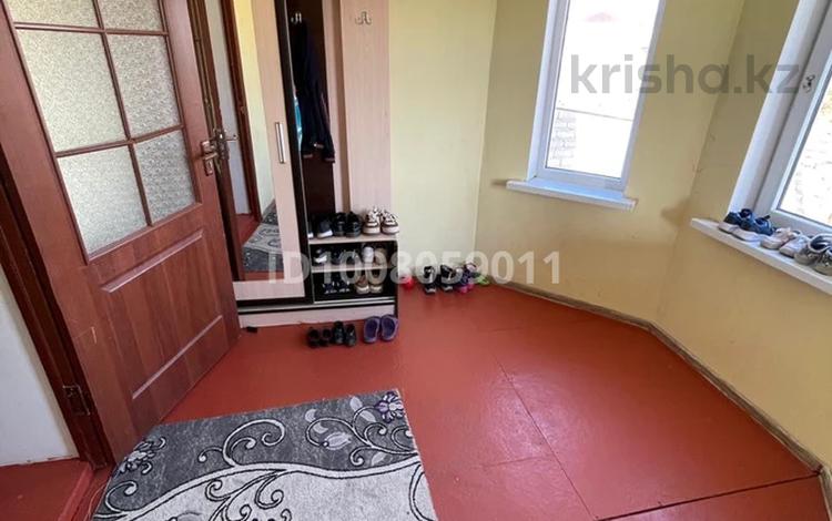 Отдельный дом · 4 комнаты · 110 м² · 8 сот., Забадам — 84 мектеп және жайлы мектеп за 17 млн ₸ в Шымкенте, Аль-Фарабийский р-н — фото 2