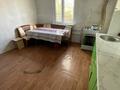 Отдельный дом · 4 комнаты · 110 м² · 8 сот., Забадам — 84 мектеп және жайлы мектеп за 17 млн ₸ в Шымкенте, Аль-Фарабийский р-н — фото 4