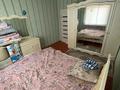Отдельный дом · 4 комнаты · 110 м² · 8 сот., Забадам — 84 мектеп және жайлы мектеп за 17 млн ₸ в Шымкенте, Аль-Фарабийский р-н — фото 6