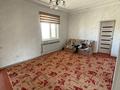 Отдельный дом · 4 комнаты · 110 м² · 8 сот., Забадам — 84 мектеп және жайлы мектеп за 17 млн ₸ в Шымкенте, Аль-Фарабийский р-н — фото 7