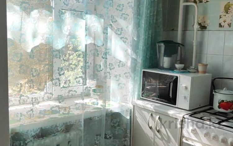 2-комнатная квартира · 42.6 м² · 3/5 этаж, Иманова 32/2 — ВЫГОДНО!!! за 19.5 млн ₸ в Астане, Алматы р-н — фото 2