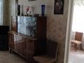 2-комнатная квартира · 42.6 м² · 3/5 этаж, Иманова 32/2 — ВЫГОДНО!!! за 19.5 млн ₸ в Астане, Алматы р-н — фото 6