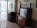 2-комнатная квартира · 42.6 м² · 3/5 этаж, Иманова 32/2 — ВЫГОДНО!!! за 19.5 млн ₸ в Астане, Алматы р-н — фото 7