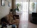 2-комнатная квартира · 42.6 м² · 3/5 этаж, Иманова 32/2 — ВЫГОДНО!!! за 19.5 млн ₸ в Астане, Алматы р-н — фото 8