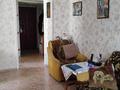 2-комнатная квартира · 42.6 м² · 3/5 этаж, Иманова 32/2 — ВЫГОДНО!!! за 19.5 млн ₸ в Астане, Алматы р-н — фото 9