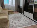 2-бөлмелі пәтер · 44.9 м² · 4/5 қабат, Маяковского, бағасы: 22 млн ₸ в Костанае — фото 10