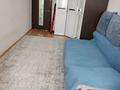 2-бөлмелі пәтер · 44.9 м² · 4/5 қабат, Маяковского, бағасы: 22 млн ₸ в Костанае — фото 11