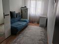 2-бөлмелі пәтер · 44.9 м² · 4/5 қабат, Маяковского, бағасы: 22 млн ₸ в Костанае — фото 12