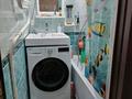 2-бөлмелі пәтер · 44.9 м² · 4/5 қабат, Маяковского, бағасы: 22 млн ₸ в Костанае — фото 3