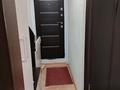 2-бөлмелі пәтер · 44.9 м² · 4/5 қабат, Маяковского, бағасы: 22 млн ₸ в Костанае — фото 4