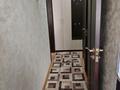 2-бөлмелі пәтер · 44.9 м² · 4/5 қабат, Маяковского, бағасы: 22 млн ₸ в Костанае — фото 5