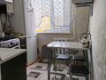 2-бөлмелі пәтер · 44.9 м² · 4/5 қабат, Маяковского, бағасы: 22 млн ₸ в Костанае — фото 7