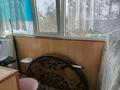 2-бөлмелі пәтер · 44.9 м² · 4/5 қабат, Маяковского, бағасы: 22 млн ₸ в Костанае — фото 8