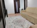 2-бөлмелі пәтер · 44.9 м² · 4/5 қабат, Маяковского, бағасы: 22 млн ₸ в Костанае — фото 9