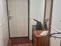 2-бөлмелі пәтер · 54 м² · 5/6 қабат, Жунисова — Жунисова, бағасы: 230 000 ₸ в Алматы, Наурызбайский р-н