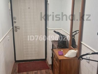 2-комнатная квартира · 54 м² · 5/6 этаж, Жунисова — Жунисова за 230 000 〒 в Алматы, Наурызбайский р-н