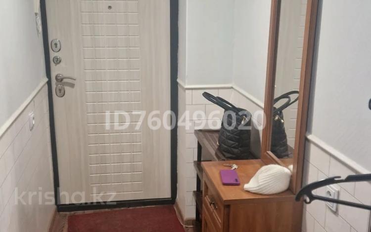2-бөлмелі пәтер · 54 м² · 5/6 қабат, Жунисова — Жунисова, бағасы: 230 000 ₸ в Алматы, Наурызбайский р-н — фото 2