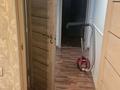2-бөлмелі пәтер · 54 м² · 5/6 қабат, Жунисова — Жунисова, бағасы: 230 000 ₸ в Алматы, Наурызбайский р-н — фото 2