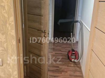 2-комнатная квартира · 54 м² · 5/6 этаж, Жунисова — Жунисова за 250 000 ₸ в Алматы, Наурызбайский р-н