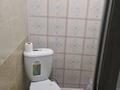 2-бөлмелі пәтер · 54 м² · 5/6 қабат, Жунисова — Жунисова, бағасы: 230 000 ₸ в Алматы, Наурызбайский р-н — фото 20