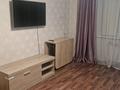 2-бөлмелі пәтер · 54 м² · 5/6 қабат, Жунисова — Жунисова, бағасы: 230 000 ₸ в Алматы, Наурызбайский р-н — фото 23