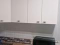 2-бөлмелі пәтер · 54 м² · 5/6 қабат, Жунисова — Жунисова, бағасы: 230 000 ₸ в Алматы, Наурызбайский р-н — фото 27