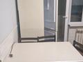 2-бөлмелі пәтер · 54 м² · 5/6 қабат, Жунисова — Жунисова, бағасы: 230 000 ₸ в Алматы, Наурызбайский р-н — фото 29