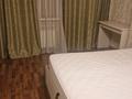 2-бөлмелі пәтер · 54 м² · 5/6 қабат, Жунисова — Жунисова, бағасы: 230 000 ₸ в Алматы, Наурызбайский р-н — фото 3