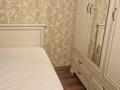 2-бөлмелі пәтер · 54 м² · 5/6 қабат, Жунисова — Жунисова, бағасы: 230 000 ₸ в Алматы, Наурызбайский р-н — фото 4