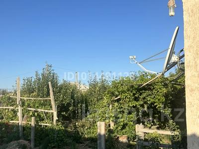 Жеке үй · 4 бөлме · 140 м² · 13.5 жүзд., Казак ауыл 206, бағасы: 9 млн ₸ в Жетыбае