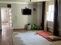 Отдельный дом · 4 комнаты · 140 м² · 13.5 сот., Казак ауыл 206 за 9 млн ₸ в Жетыбае — фото 10